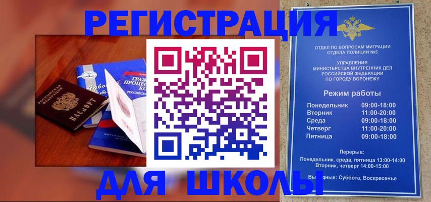 прописка для работы в Вологодской области